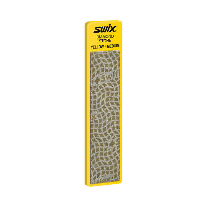 TA400E Diamond med. economy,100m (9230318567589)