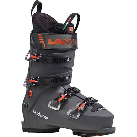 Lange Shadow 120 MV GW Ski Boots 2026 (9184501694629)