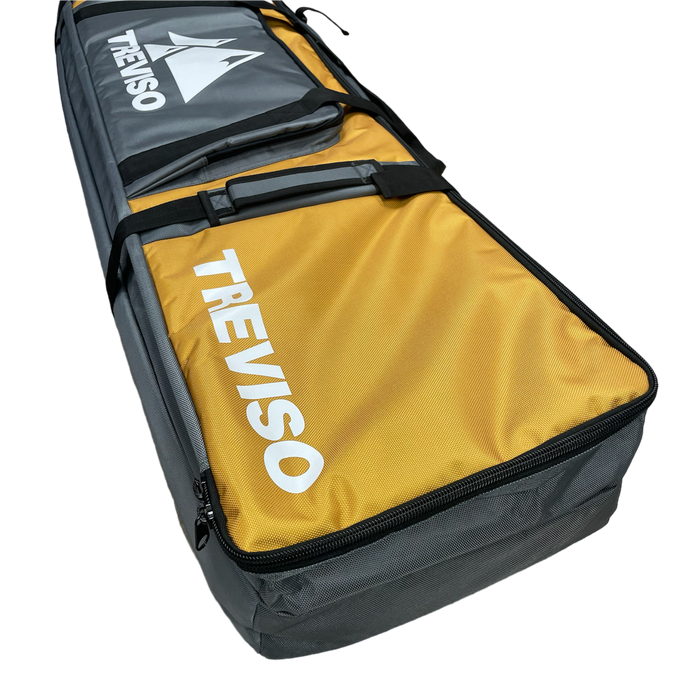 Treviso Trident Board Bag (Fully Padded) (8123911372965)
