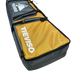 Treviso Trident Board Bag (Fully Padded) (8123911372965)