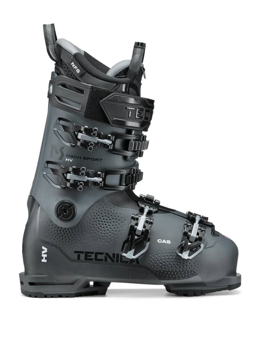 Tecnica Mach Sport HV 110 Ski Boots (8909268025509)