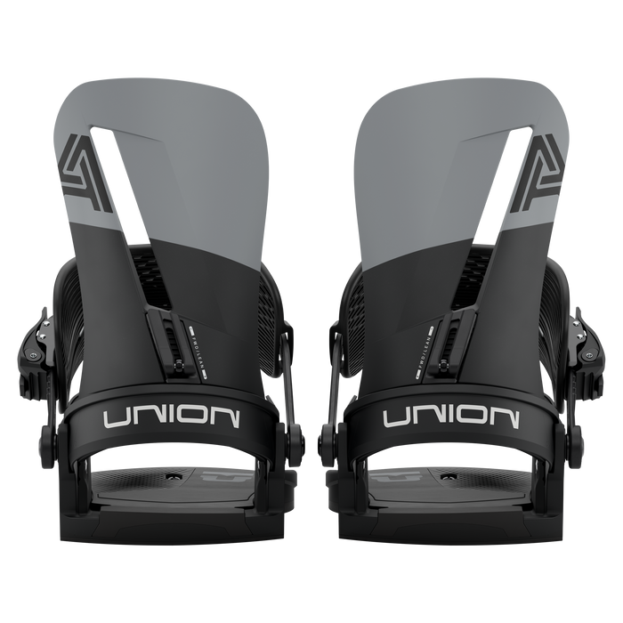 Atlas Binding (9225864642725)