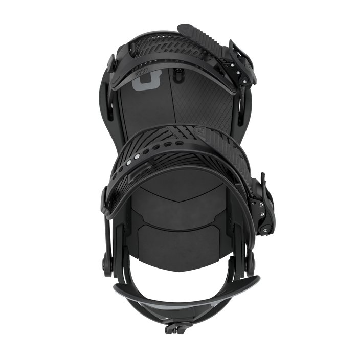 Atlas Binding (9225864642725)