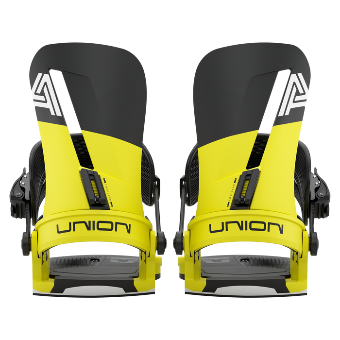 Atlas Binding (9225864642725)