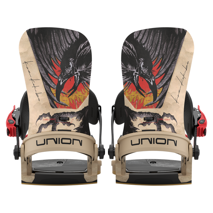 Atlas Pro Binding (9225852485797)