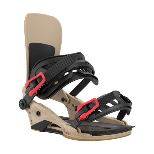 Atlas Pro Binding (9225852485797)