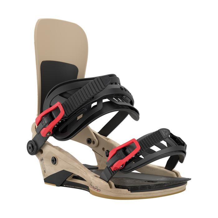 Atlas Pro Binding (9225852485797)