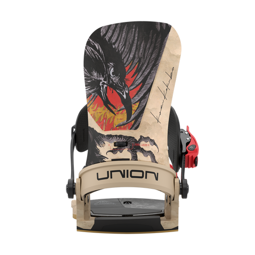 Atlas Pro Binding (9225852485797)