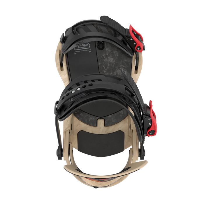 Atlas Pro Binding (9225852485797)