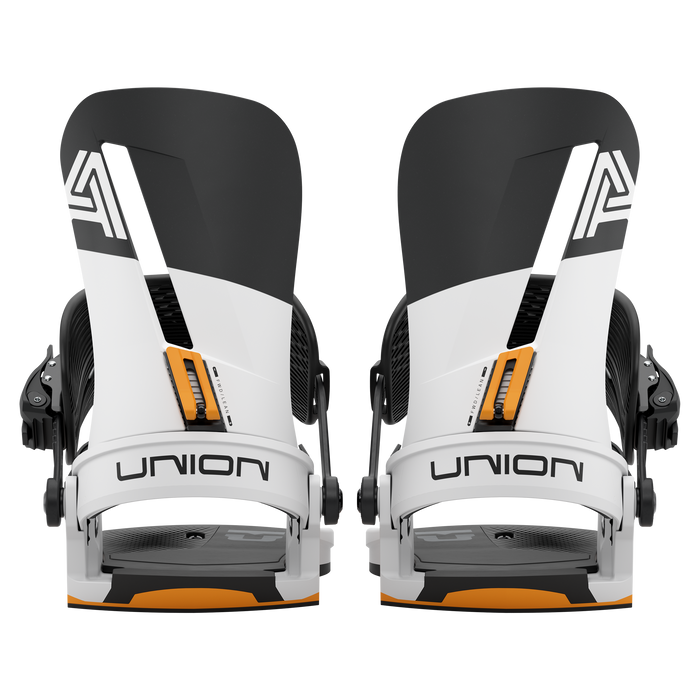 Atlas Binding (9225864642725)