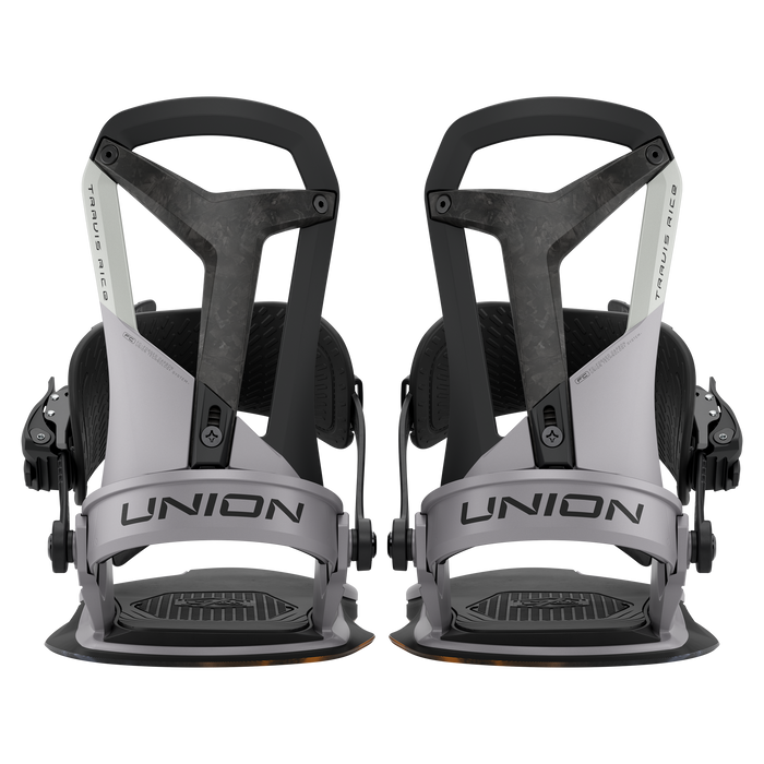 Falcor Binding (9225863856293)