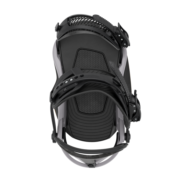 Falcor Binding (9225863856293)