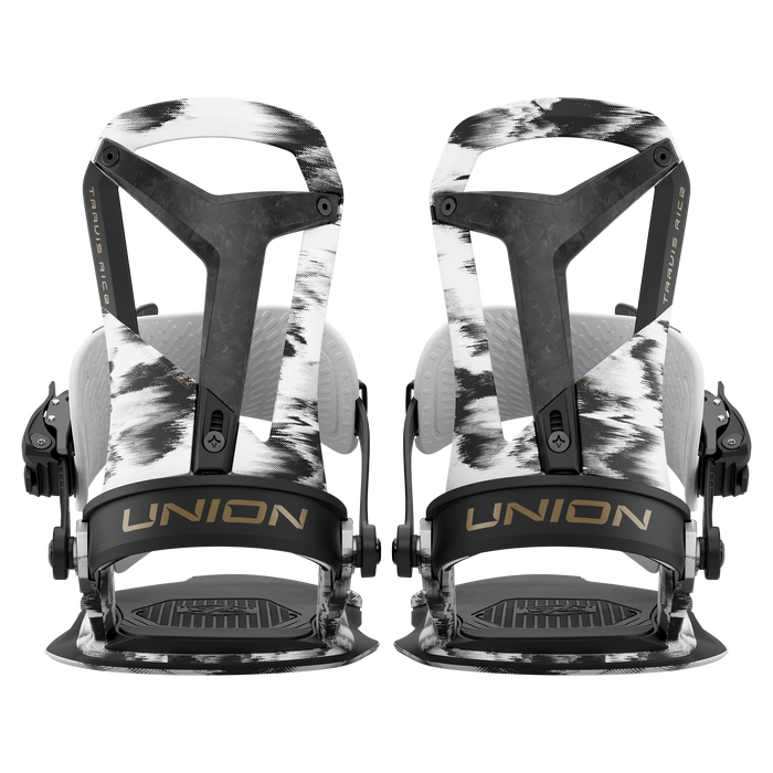 Falcor Binding (9225863856293)