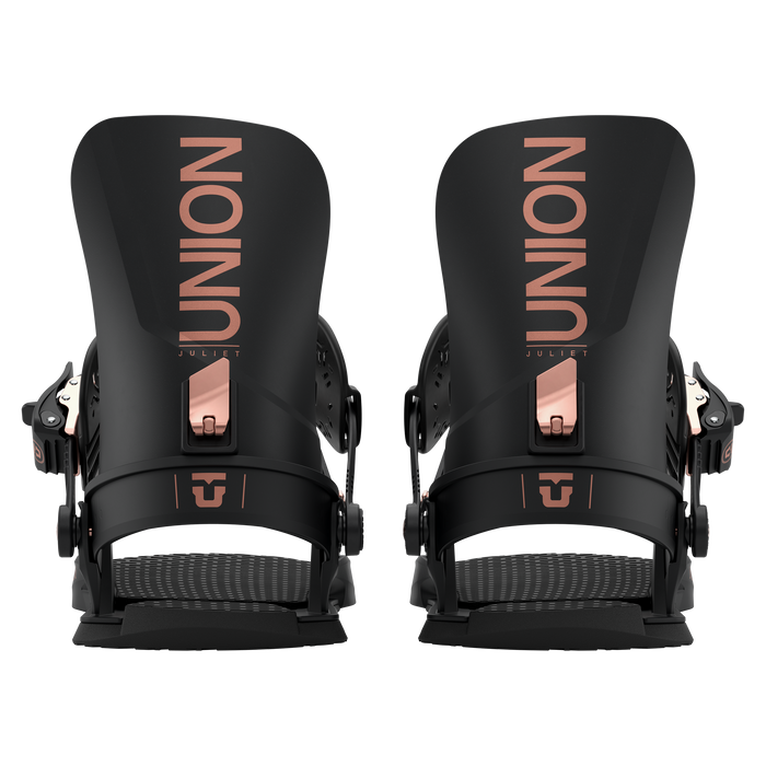 Juliet Binding (9225876242597)