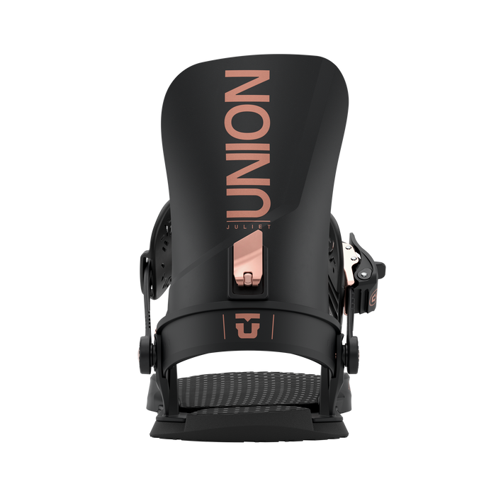 Juliet Binding (9225876242597)