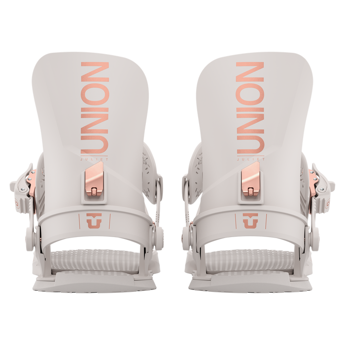 Juliet Binding (9225876242597)