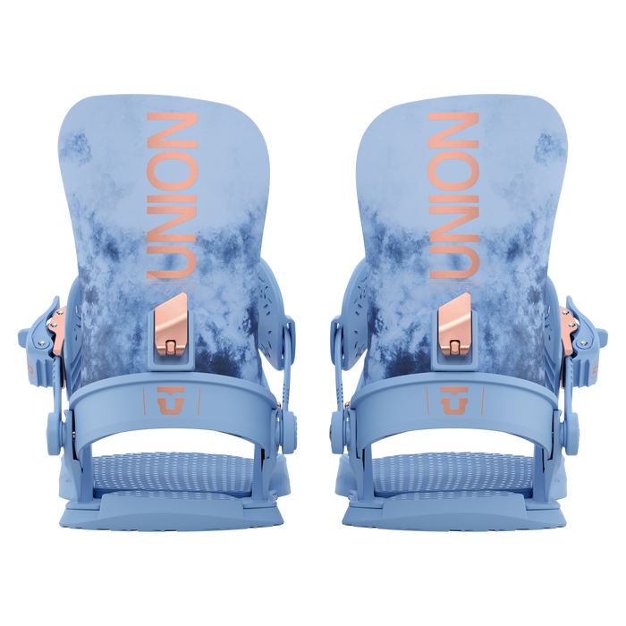 Juliet Binding (9225876242597)