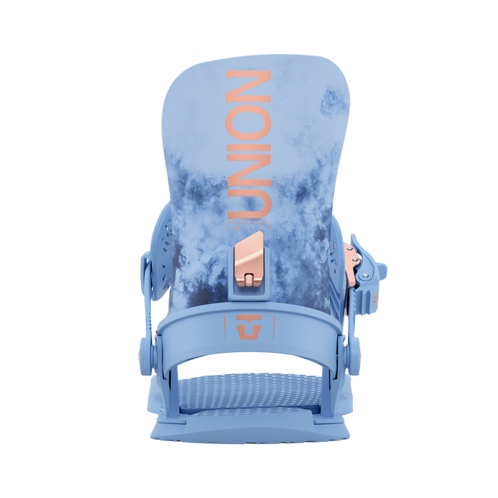 Juliet Binding (9225876242597)