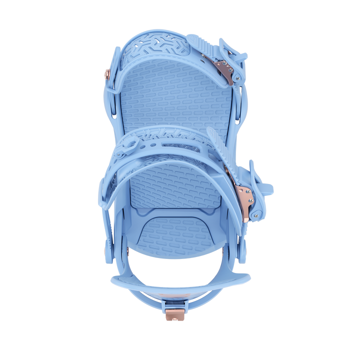 Juliet Binding (9225876242597)