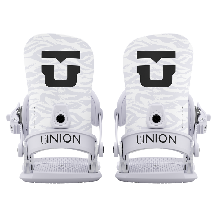 Legacy Binding (9225878438053)