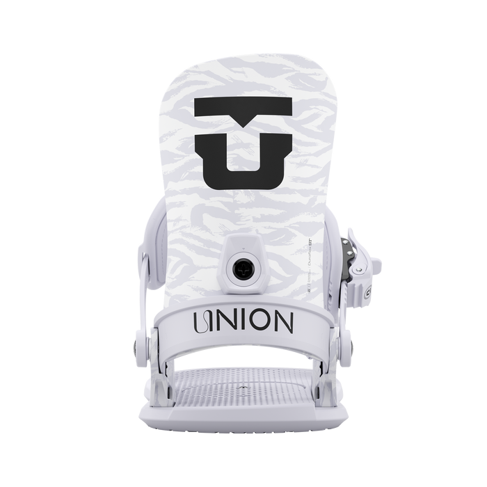 Legacy Binding (9225878438053)