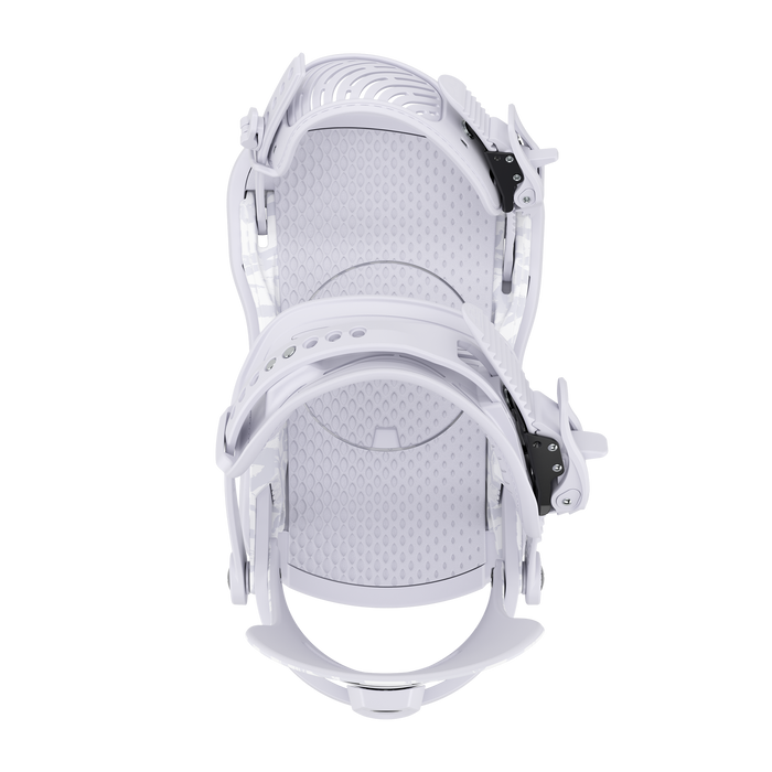 Legacy Binding (9225878438053)