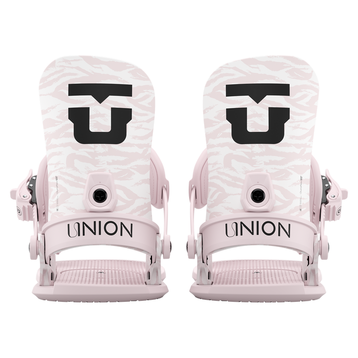 Legacy Binding (9225878438053)