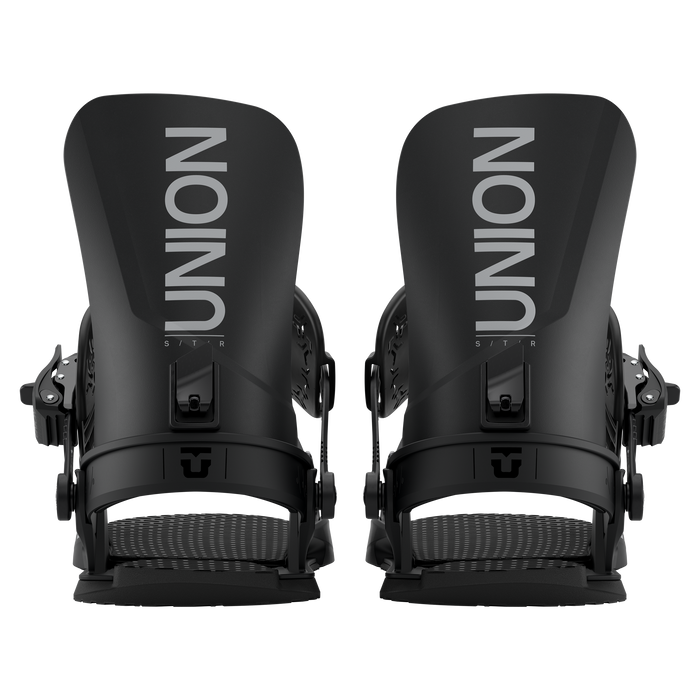 STR Binding (9225866346661)