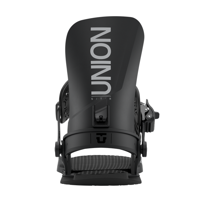 STR Binding (9225866346661)