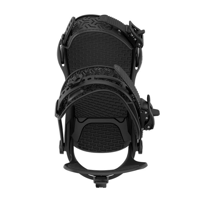 STR Binding (9225866346661)