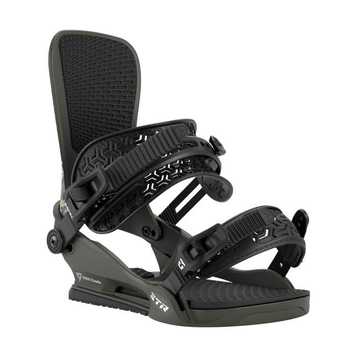 STR Binding (9225866346661)