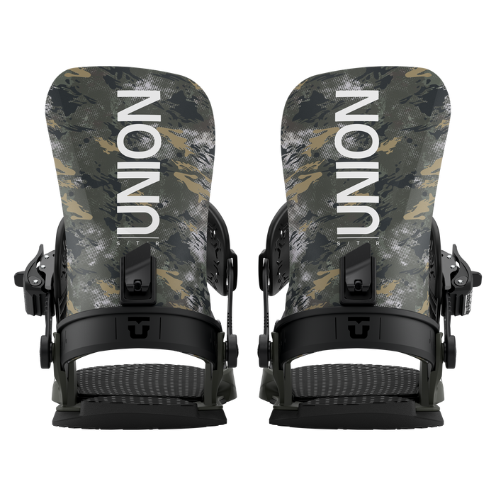 STR Binding (9225866346661)