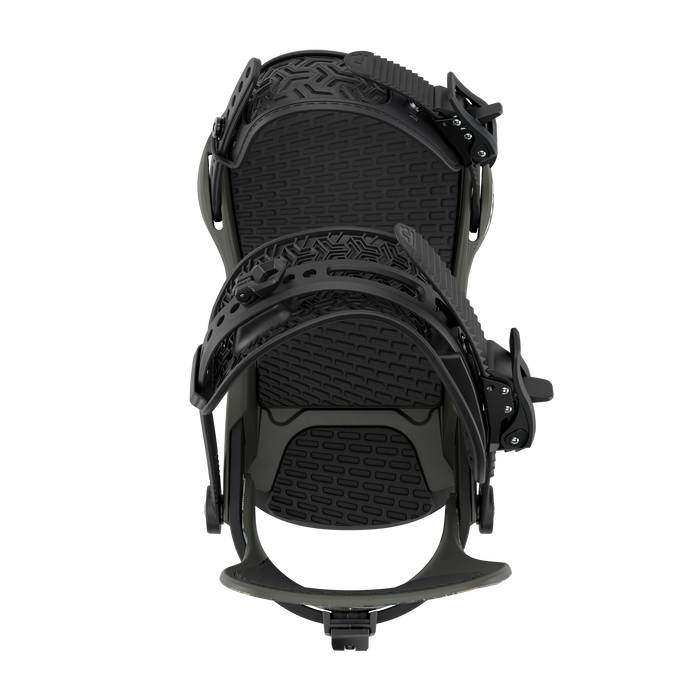 STR Binding (9225866346661)