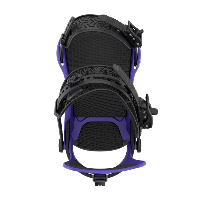 STR Binding (9225866346661)