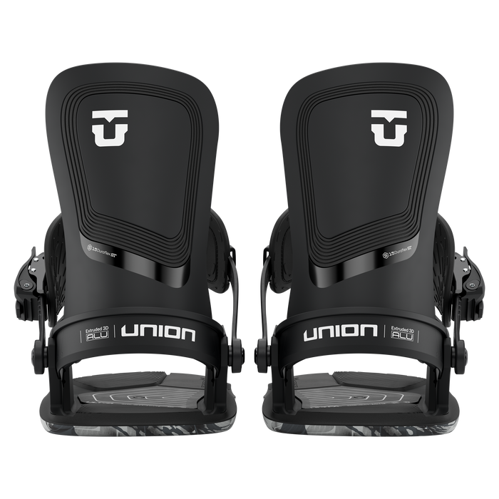 Ultra Binding (9225869099173)