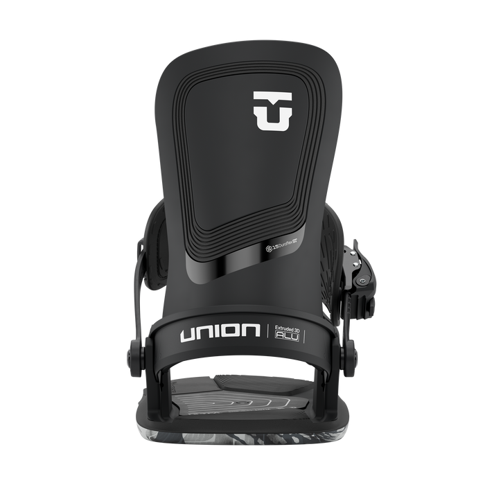 Ultra Binding (9225869099173)