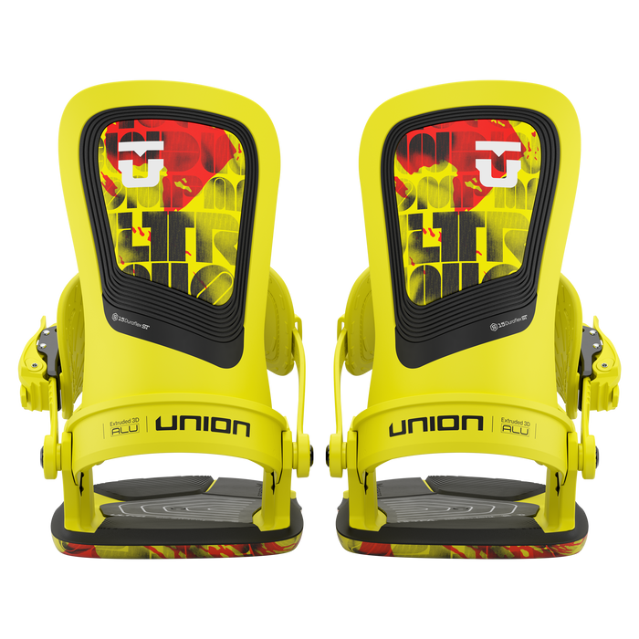 Ultra Binding (9225869099173)