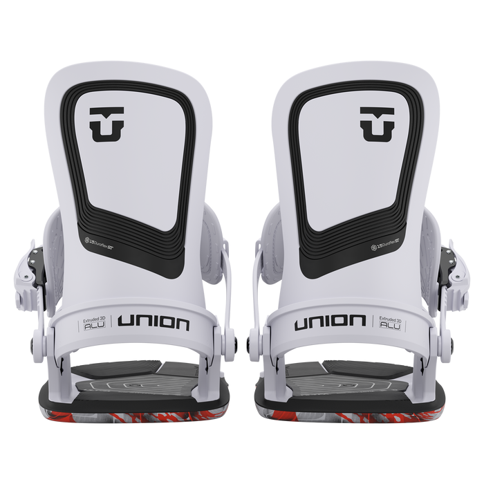 Ultra Binding (9225869099173)