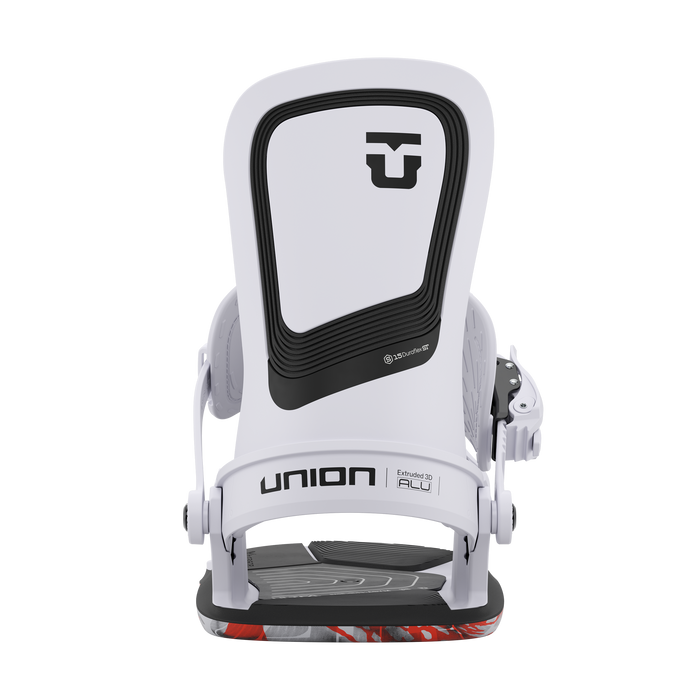 Ultra Binding (9225869099173)