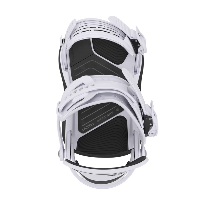 Ultra Binding (9225869099173)