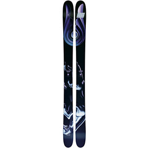 Armada ARV 94 Skis 2025 Preorder (8455043547301)