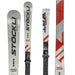 Stockli LASER WRT PRO WRT GW Skis 2025 Preorder (8455131988133)