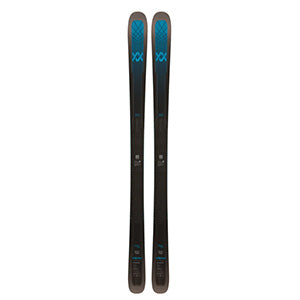 Volkl Mantra 88 Skis 2025 Preorder (8455151550629)