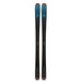 Volkl Mantra 88 Skis 2025 Preorder (8455151550629)