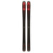 Volkl Mantra M7 Skis 2025 Preorder (8455148601509)