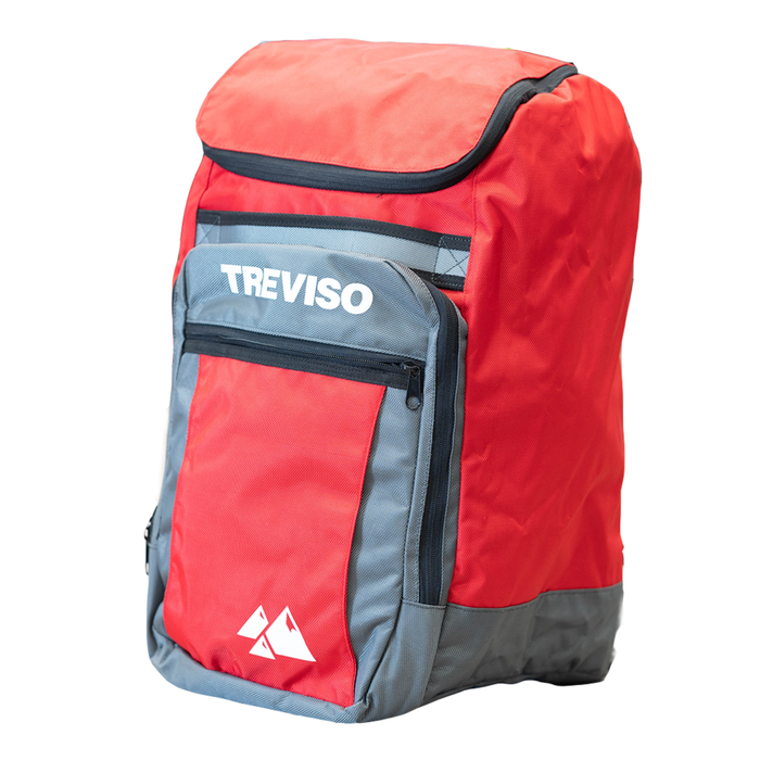 TREVISO VENTURE BOOT BAG - 5 COLORS (6634830332069)