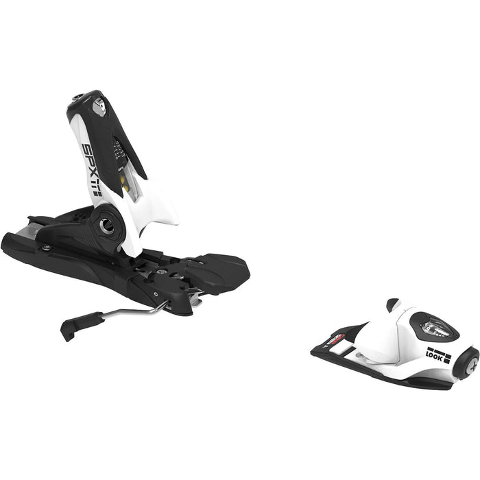 Look SPX 11 GW Ski Bindings 2026