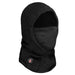 ActionHeat 5V Battery Heated Fleece Balaclava (8840184103077)