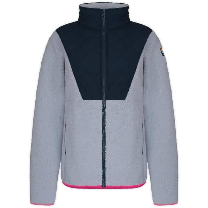 Boulder Gear Womens' Autumn Fleece Jacket
