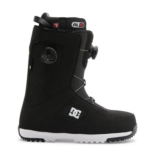 DC Phase Pro BOA Snowboard Boots 2025 (8732929949861)